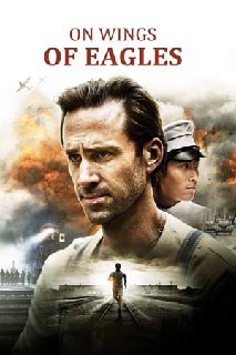 On-Wings-of-Eagles-2016-1080p-WEBRip-x26