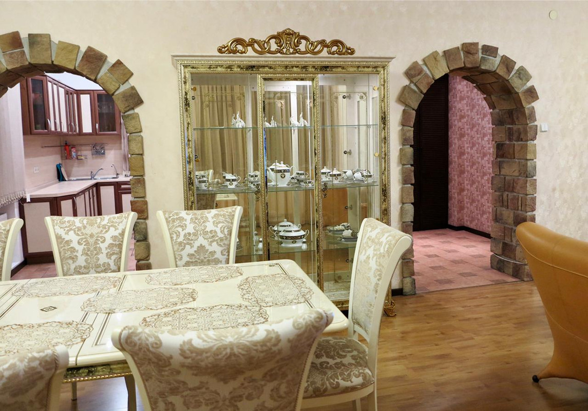 WhatsApp Image 2021-05-12 at 15.49.35 (2)