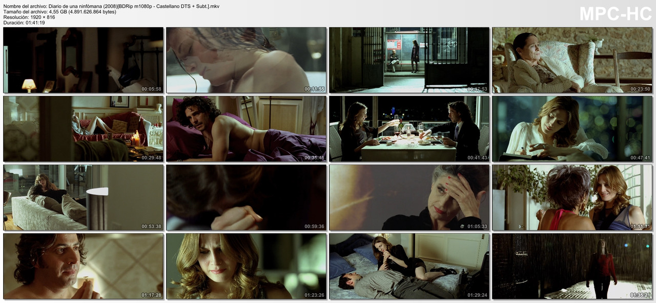Diario-de-una-ninf-mana-2008-BDRip-m1080p-Castellano-DTS-Subt-mkv-thumbs-2021-04-02-01-11-4.jpg