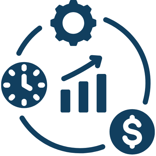 Platform Management