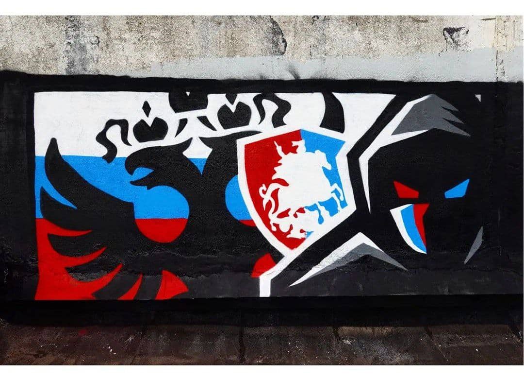 307823192_1070052147010561_8144655003953263075_n