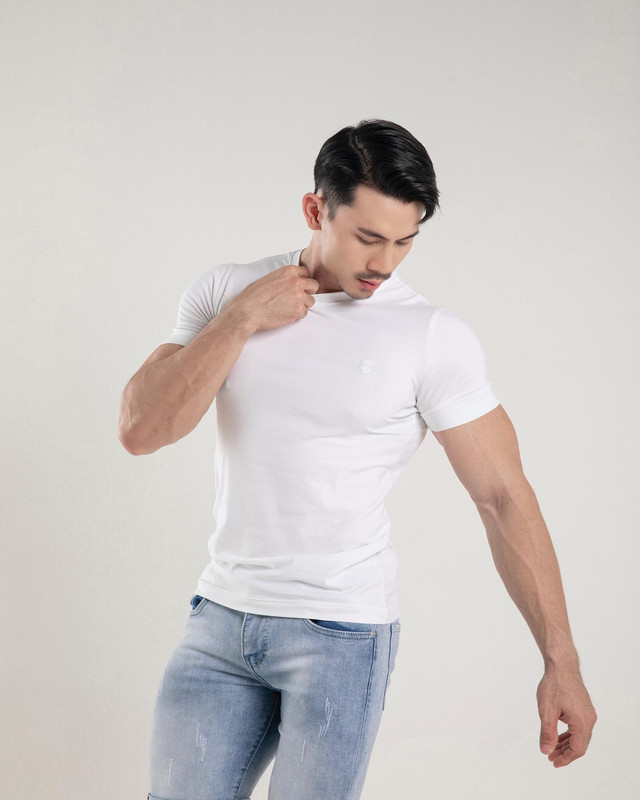 Photo shared by Nguyễn Duy Hải ! on June 02, 2023 tagging @moah2016_official. (1)