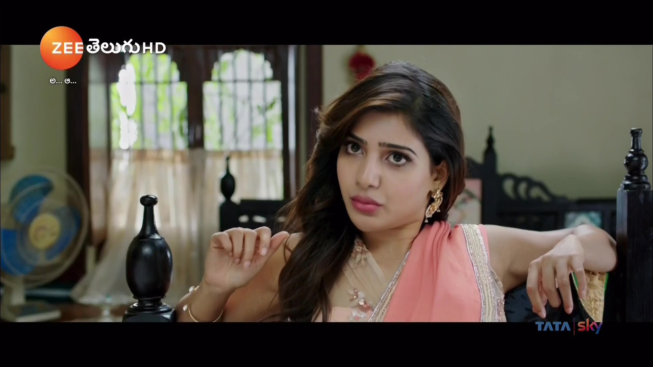 vlcsnap-2022-01-04-17h19m19s156