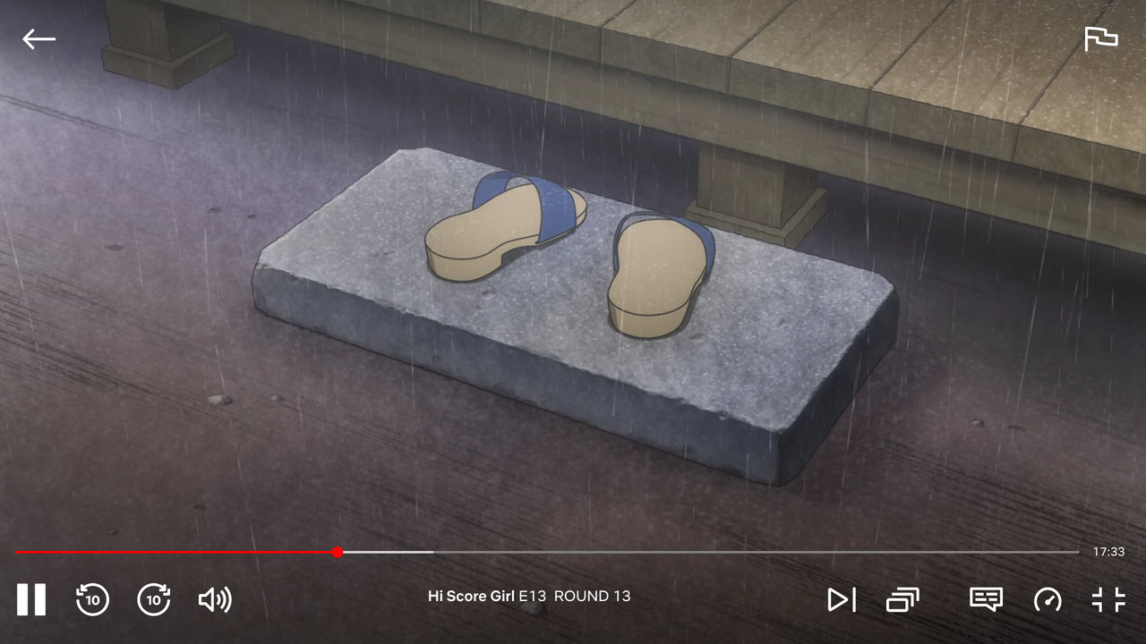 Screenshot 2023-04-09 21.23.11