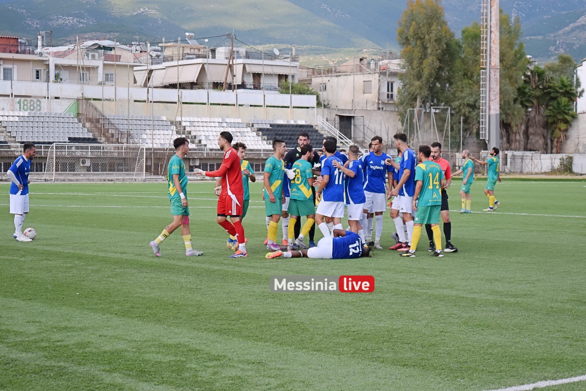 ml-panthou-thiella-pyrgou-60-20250601