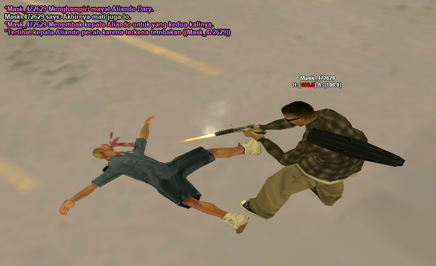 11.png