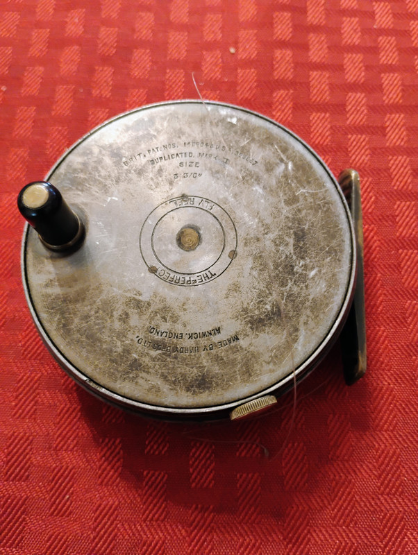 IMG_20250813_074403930_AE