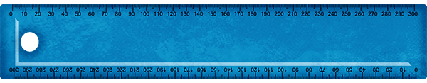 DBA-E-Element77