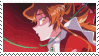 stamp two