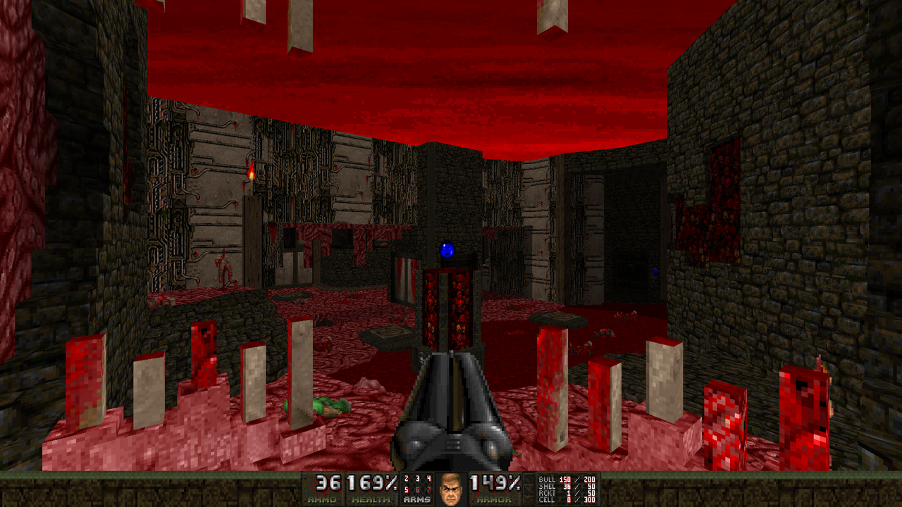 Screenshot-Doom-20240112-002215.png