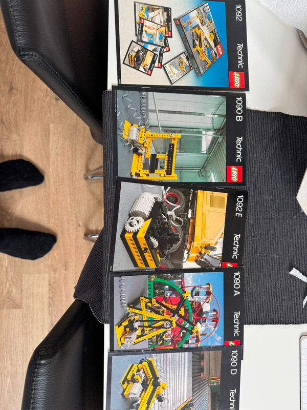 758730948 10238014268229593 2344673573140268586 n