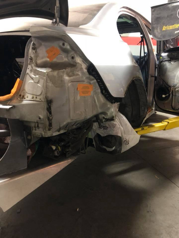 49203522_10218672185260637_2428457840113876992_n