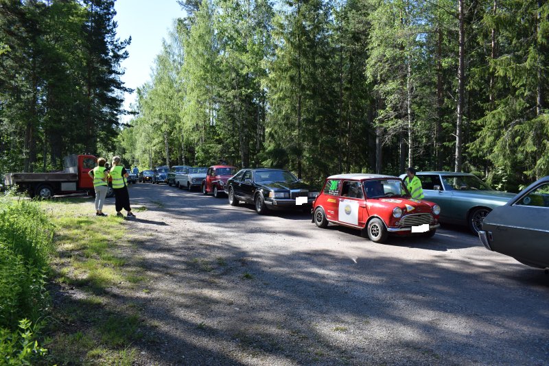 i.postimg.cc/KzLnnYxb/Myrbergsrallyt-2019-Norberg-53.jpg