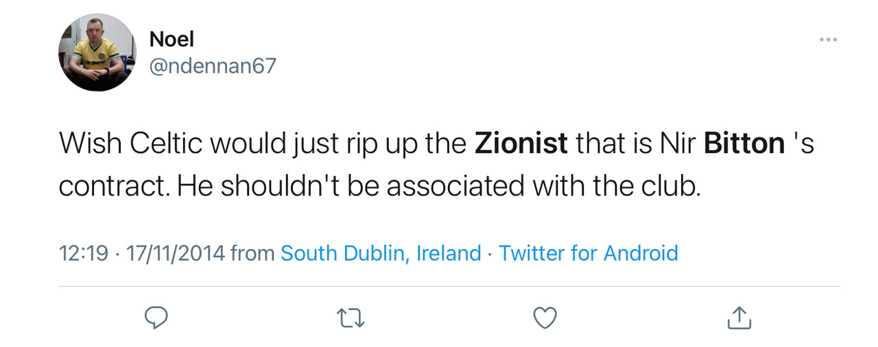 9FA0B8A8-187A-4AD4-ACEB-023D94E54401