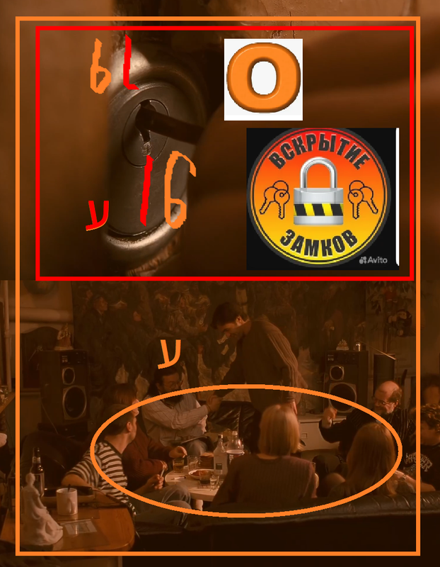 https://i.postimg.cc/KzLpNCZW/809.png