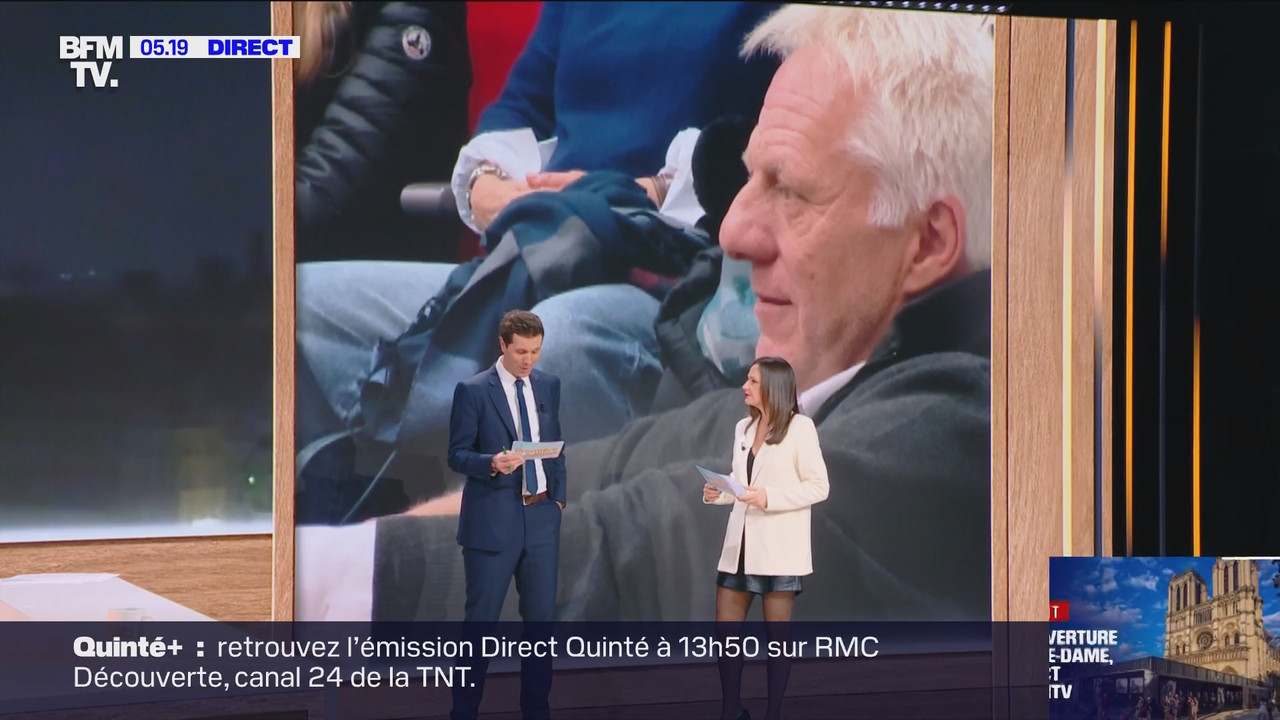 BFMTV Pauline 041224.mp4_snapshot_00.25.09.469