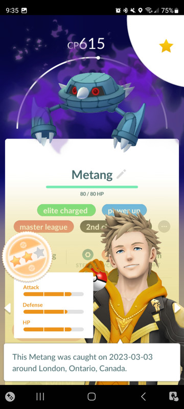 Screenshot_20230527_213513_Pokmon GO