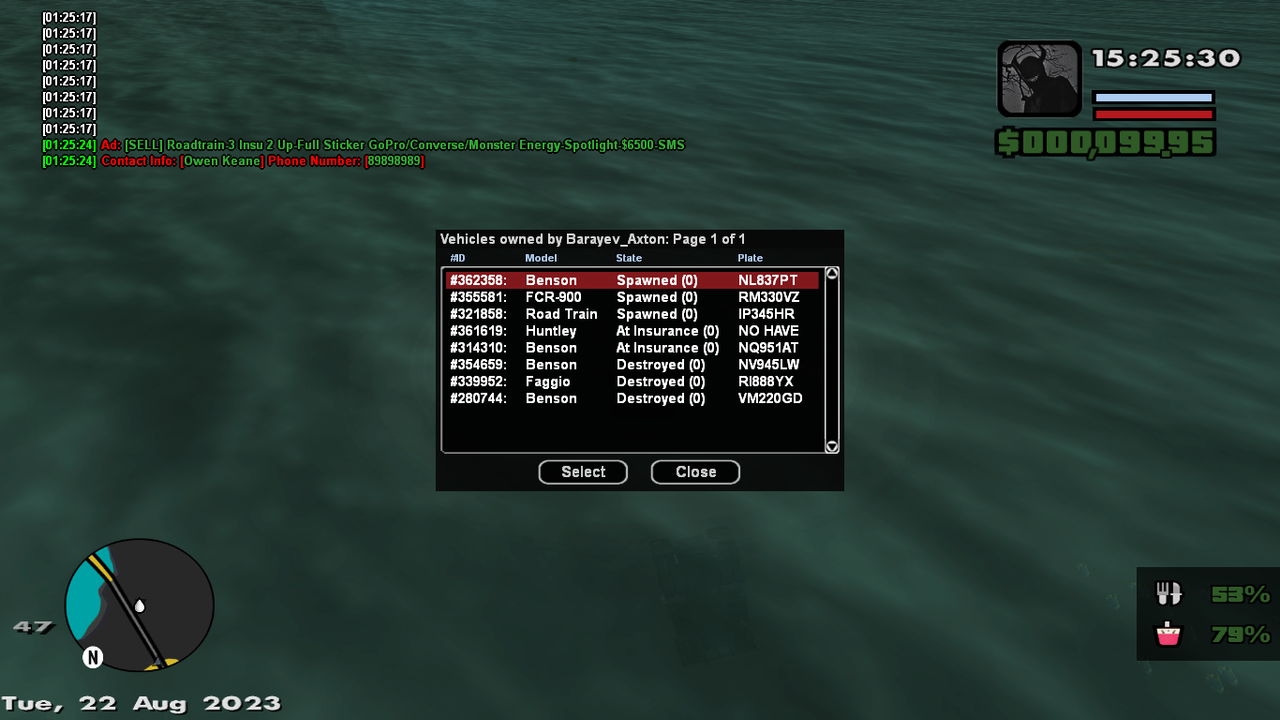 Screenshot-57.png