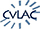 cvlac-logo