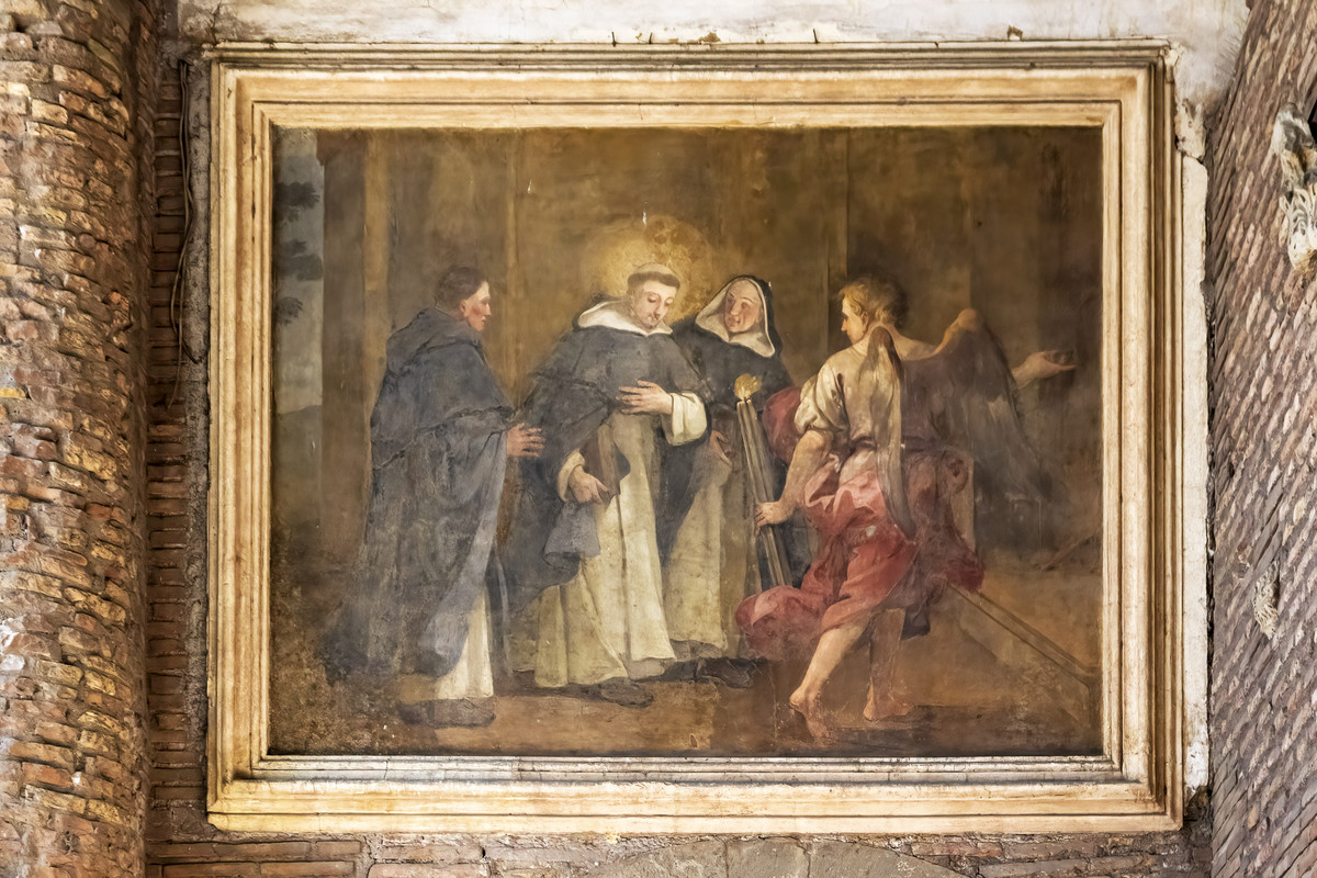 _27A3298-SANTA SABINA