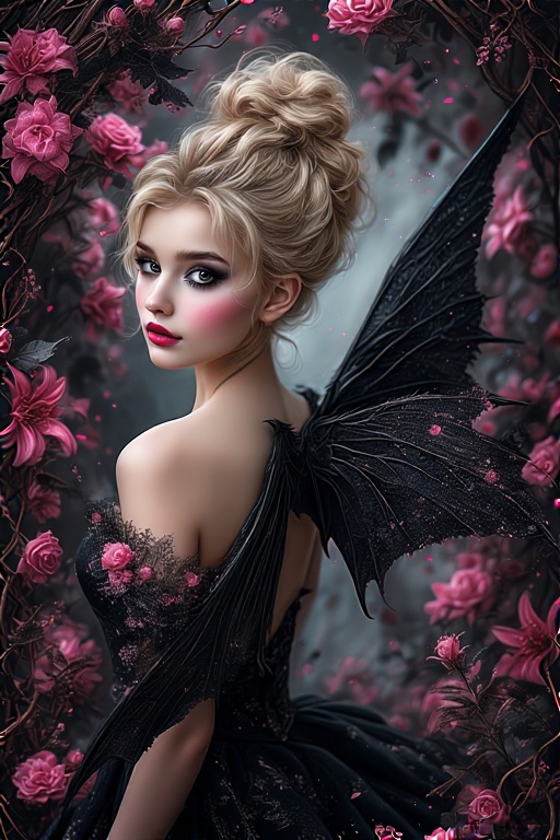 photorealistic-sweet-beautiful-83