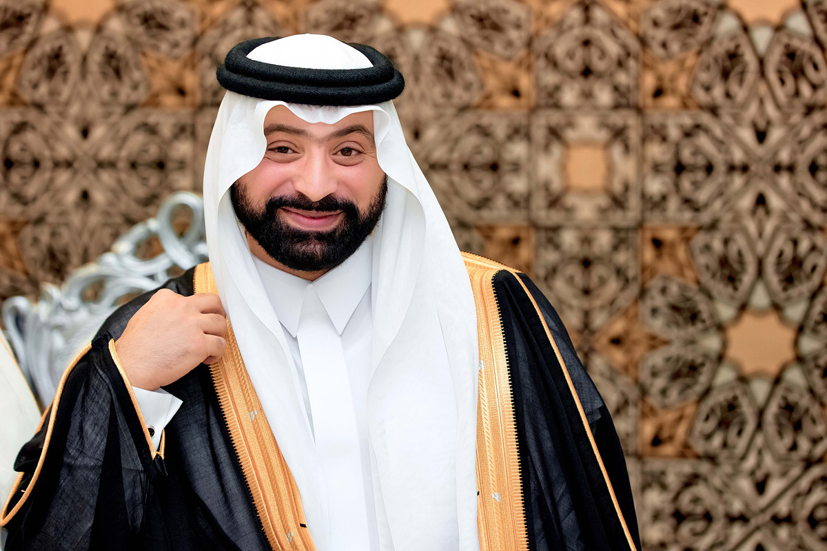 Freelancers-BN7-A4904