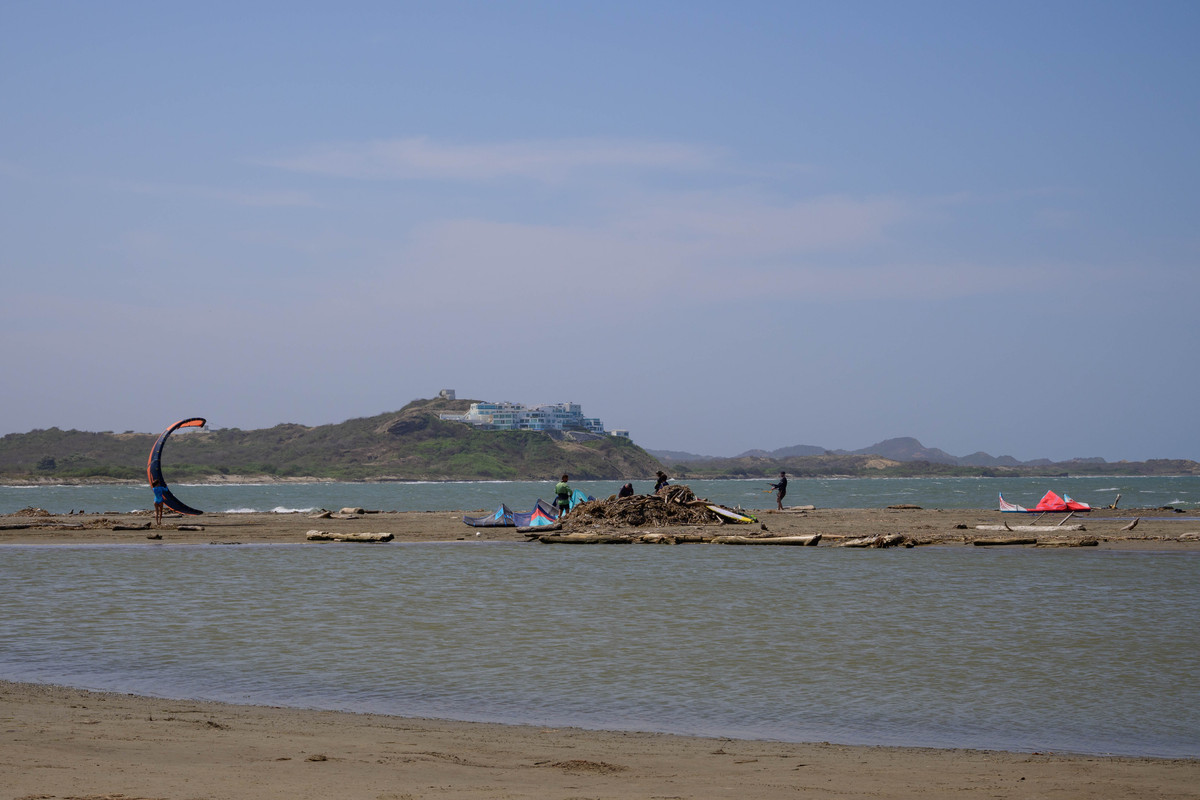 DSC0783.jpg