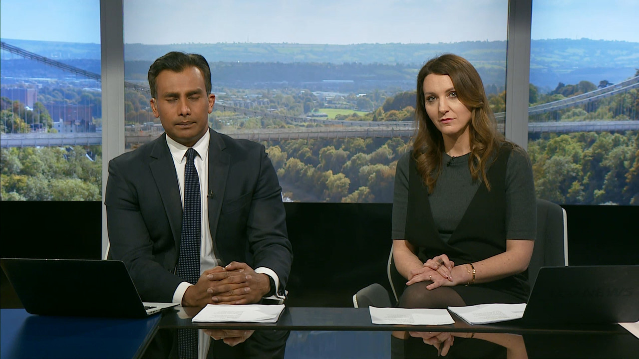 04.13 - 18.00.00 - ITV News West Country..ts_snapshot_02.57.720