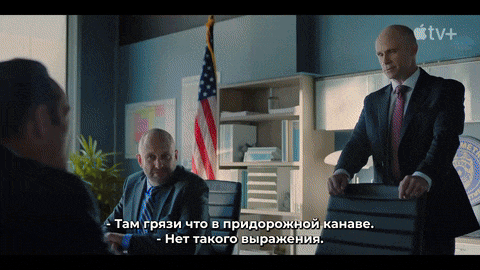 Немного о сериалах Немного о сериалах