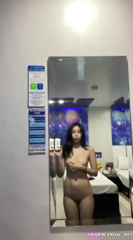 Asian88 Telegram 6300