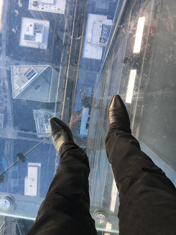 D19EB24D-2DB7-4B91-AFCB-30EC90EB7B52