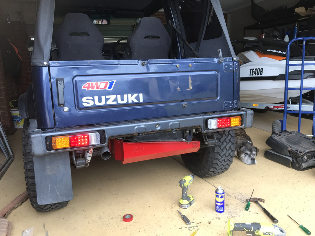 E242F80F-F05C-497E-9307-DF345DC8FE7E