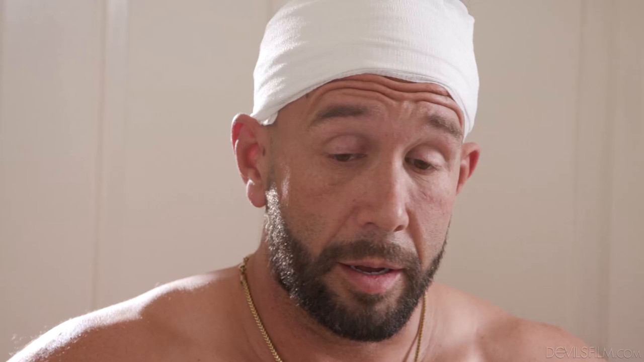 Anna Claire Clouds - Visiting My Anal In-Laws 2 - DEVILSFILM.mp4.0001