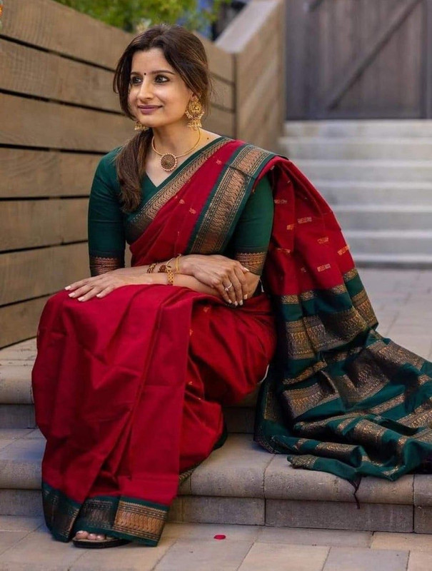 Kalyani Cottons