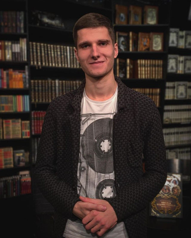 D3CC4599-17C5-4EE0-8EC7-83C2CF4E4948