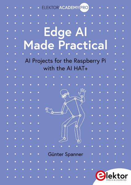 [Kép: Edge-AI-Made-Practical-AI-Projects-For-T...AI-HAT.jpg]
