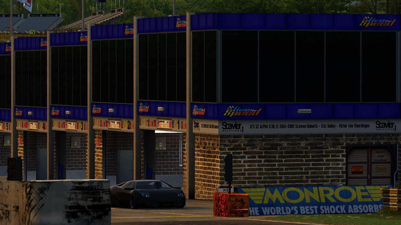 newgarage we exterior2