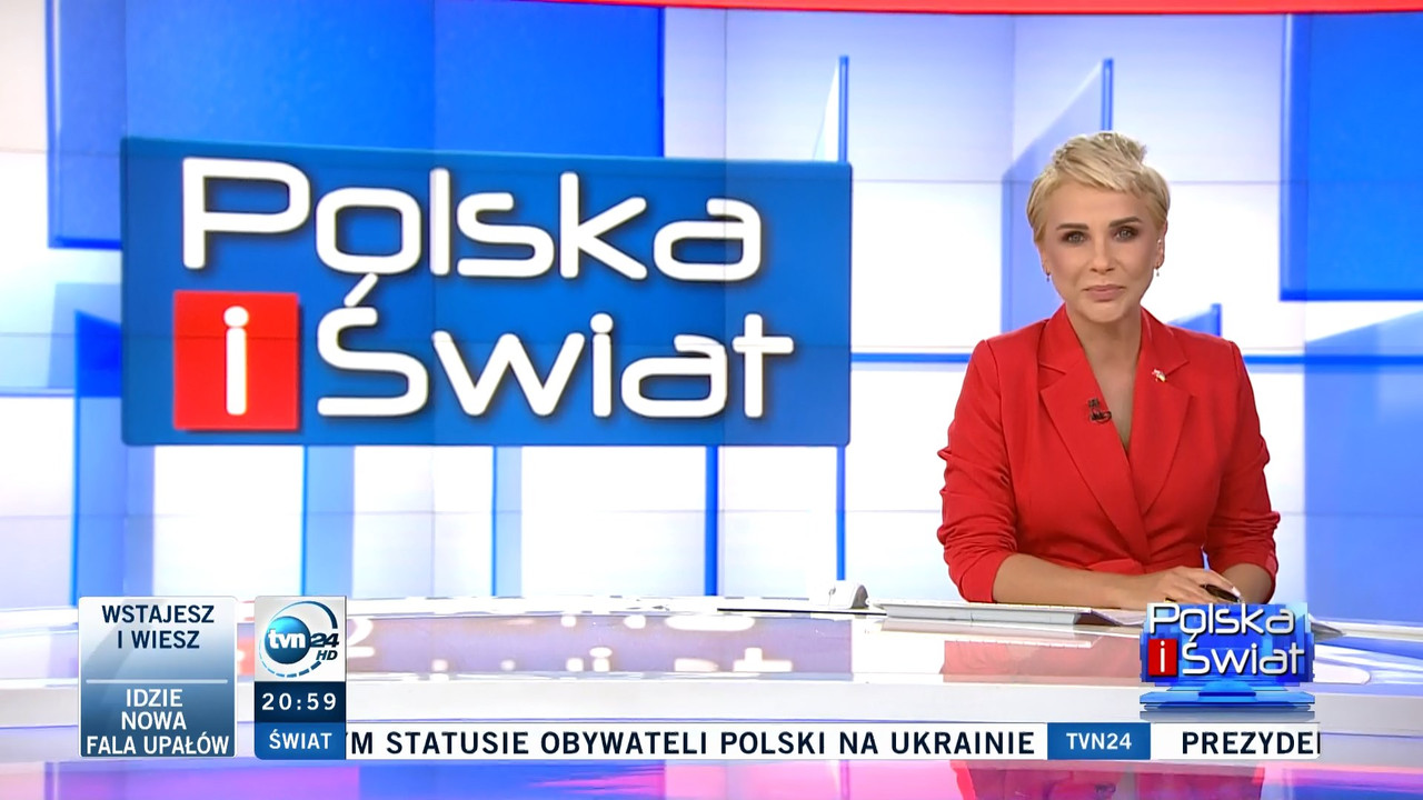 11 07 2022 anna jedrzejowska tvn24 1