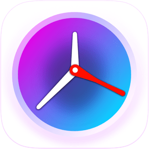 OnTime PRO 3.2 MAS