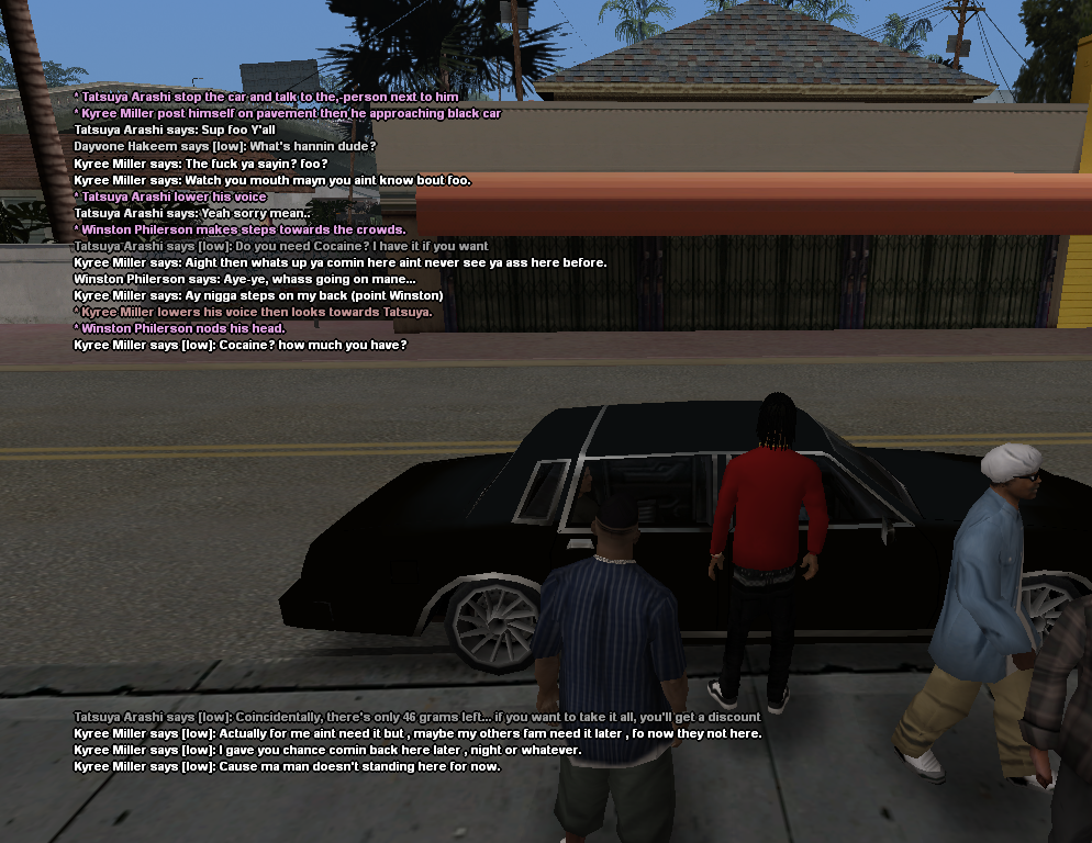 samp-18-09-2023-15-49-06.png