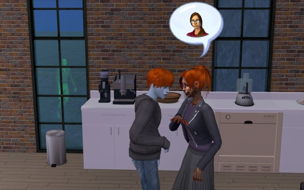 Halloween-asylum-078-600x375