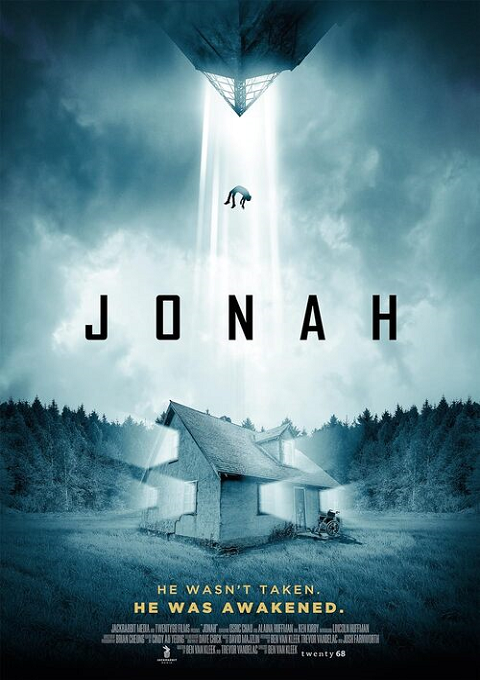Jonah (2023) PL.1080p.AMZN.WEB-DL.x264.AC3-R22 / Lektor PL