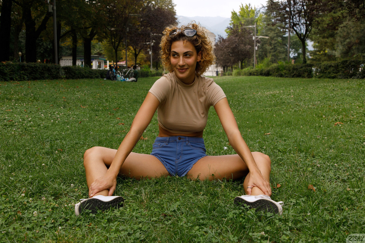 full_066_8613110110105621