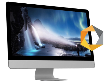 Nik Collection by DxO v4.0.7.0 Multilingual Nik Collection by DxO v4.0.7.0 Multilingual