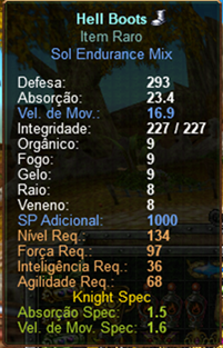 HELL-BOOTS.png