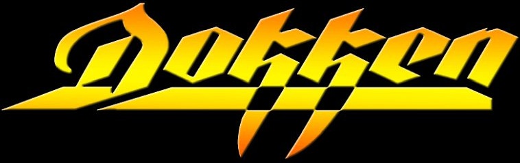 DOKKEN