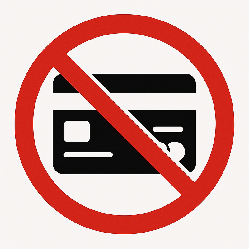 file 00000000e1f071fdb80a4f54550614c0