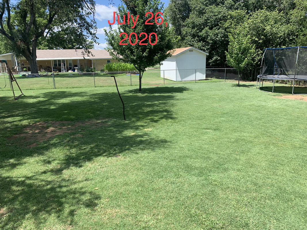 2430FEA0-2295-4C24-82B1-9A0AAEC91189