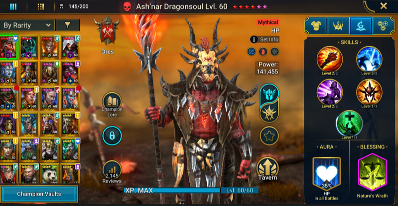 Screenshot 2026 03 28 224918