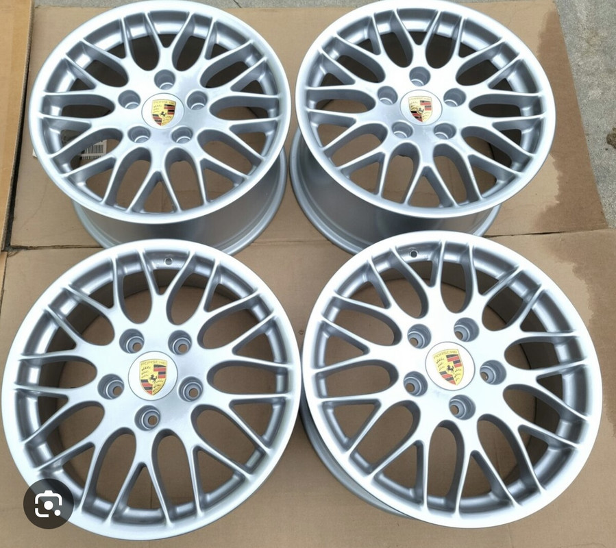 357BB6E9-980B-4E7E-8A5B-DD81169066D2